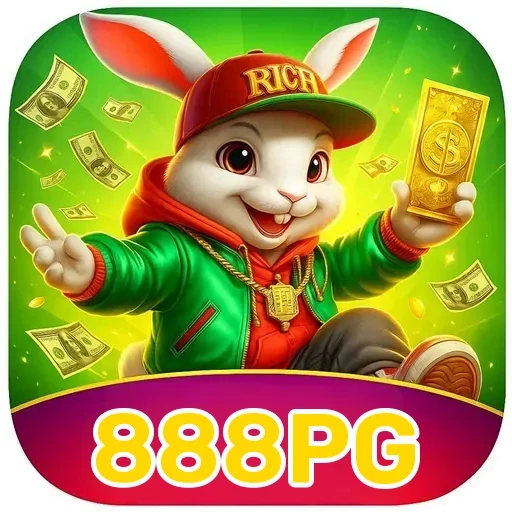 888PG: Descubra os Intrigantes Recursos de Login para Jogadores Brasileiros