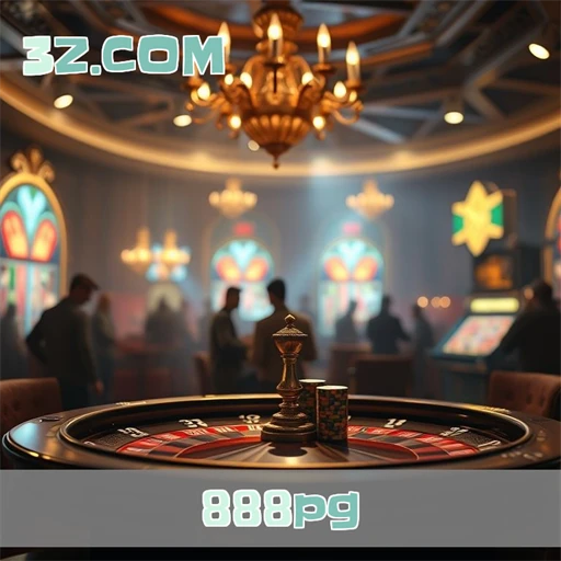 Recursos Pagos Incríveis do Site de Jogos 888pg