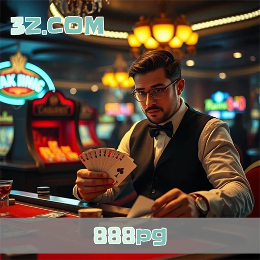 Promoções Incríveis na 888pg: Não Fique de Fora!