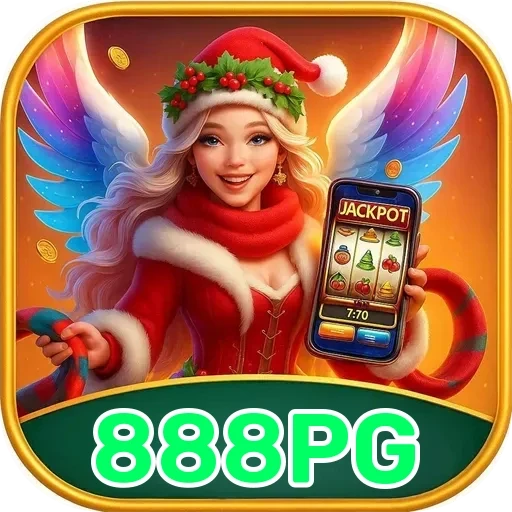 888PG: Promoções Que Transformam Sua Experiência de Jogo