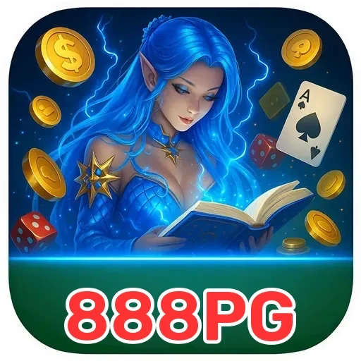 888PG: O Suporte 24/7 Que Todo Jogador Deseja Ter